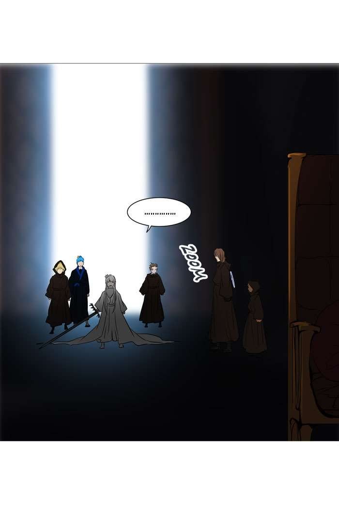 Tower of God, Chapter 246 image 42